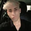 andrew.luiz85