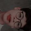 jkixx44