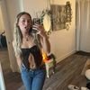 nylamarie22