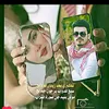 user6767135299612
