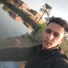 user17628816108726