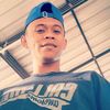 kamarulhasan18