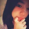 urfavvjamm3