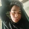 nguyn.cng.thin0