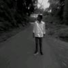 bcb_efx_