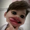 trnght_bb11