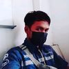 arman12.90