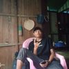 maqurie2