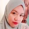 nur_hayati_30tahun