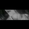nikysy_15