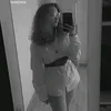 dalylapeltiez17