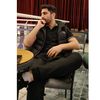『ALİ 』🩵🖤