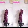 risaaa_046