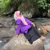 yuniarsih851