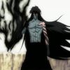 shadow_ff44