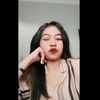 wongtulusss02