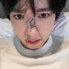 junhyeonsn
