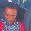 calimahad147900