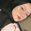 nok_bontott123