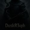 duskr3aper