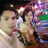user316290823