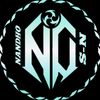 nando01hendra