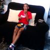 user3771307458825