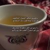 5o9_a4
