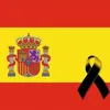 martaaparicioaleg