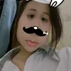 qu.hin43