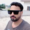 taimooroo8
