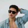hassanshane143