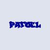 fatulzz5