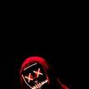 user7621499710224