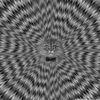 gatel_34