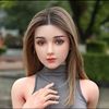 xdollhub_com
