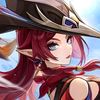 user4zs66u46t2
