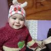 user5439426260618