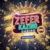 zefer..kazsinoo