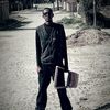 usersamigeez
