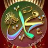 user434683887960