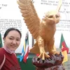 jonalyncasyao651