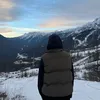 mikhail.magic