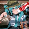 _1_s_h_a_d_0_w_1_