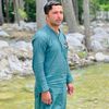afzal.khan1118