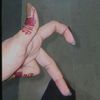ilsa_shaikh18