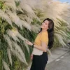 rosielpresbiterod6