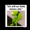 kap.blaubaer