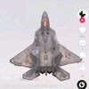 k9281___se16