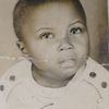 ericotsokoto2